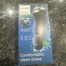 Philips Norelco Shaver 2400 (OB) “FREESHIP ⭐️