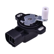 FORKLIFT ACCELERATOR UNIT FOR MITSUBISHI 91A5108400 91A51-08400