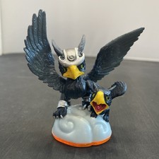 Skylanders Giants Sonic Boom Series 2 Figure 