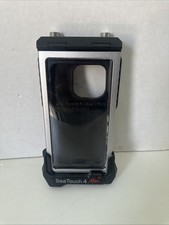 Divevolk SeaTouch 4 Max Real Underwater Touchscreen Housing For Smartphone
