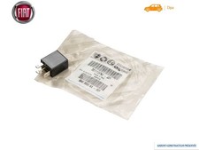 Relais omron FIAT LANCIA ALFA 34F231003 11129787 d'origine  34F231003