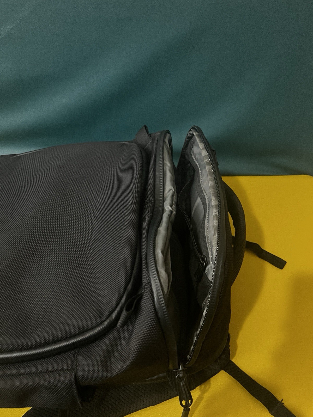 Aer Capsule Pack 35L Backpack - image 4