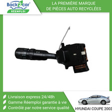 Clignotant Hyundai COUPE