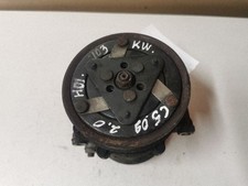 Pompe à essence Citroen C5