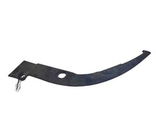 LAND ROVER RANGE ROVER SPORT II L494 Front Right Headlight Trim 31053754