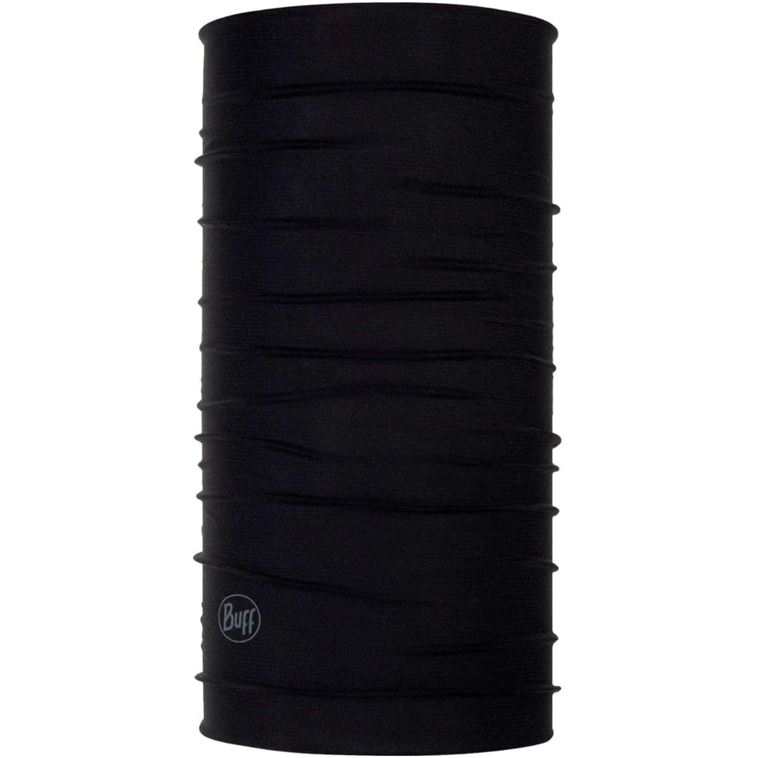 Breathable Quick Dry Neck Gaiter with UPF 50 Protection - Eco-Friendly Design