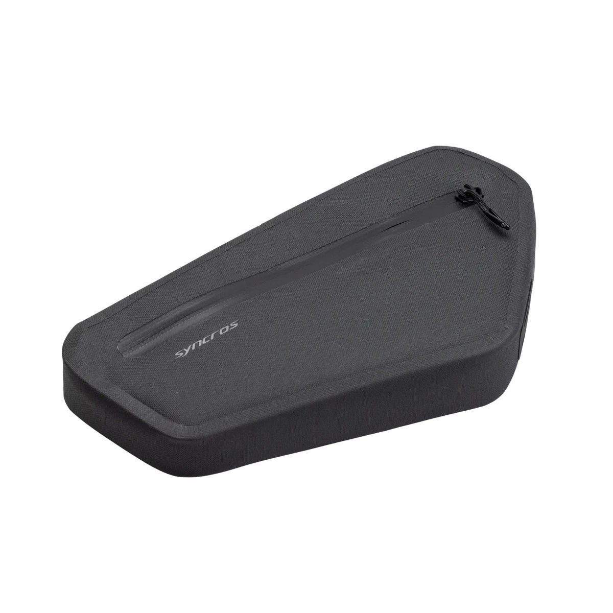 Syncros IS Road frame bag for SCOTT Addict MY26 #425281 | eBay