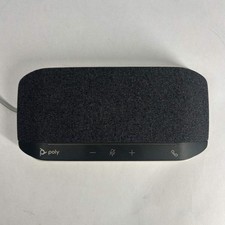 Poly Sync 10 Speakerphone 772C3AA