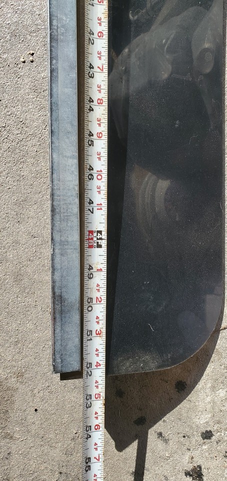 Vintage 52