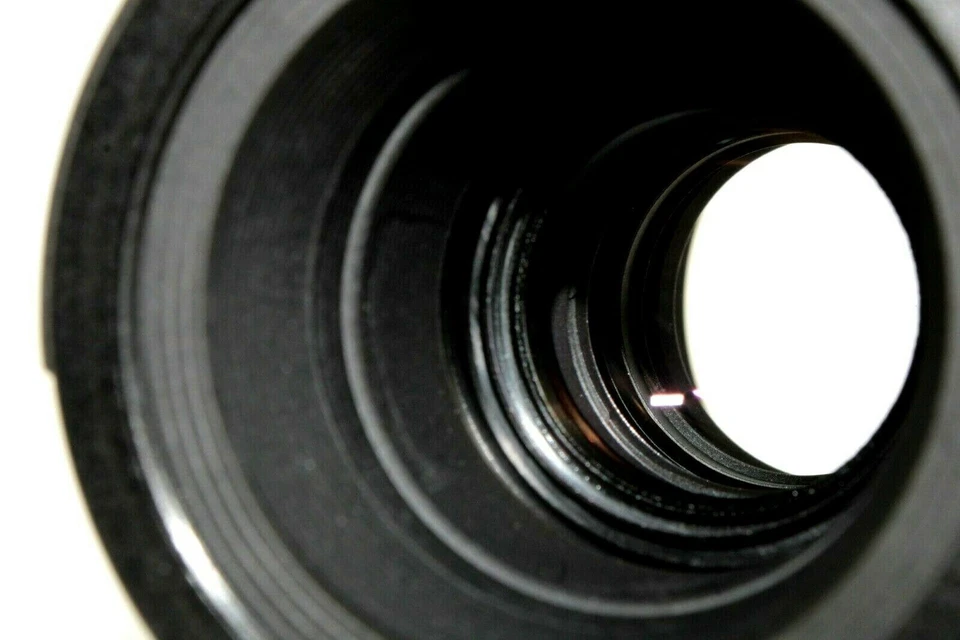 Lente macro retrato 272E casi nueva Tamron SP AF Di 90 mm f/2,8 para Pentax Japón Foto 2 de 4