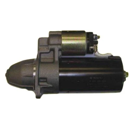 Kohler Lombardini ED0058402240-S STARTER MOTOR 1.7KW original guarantee
