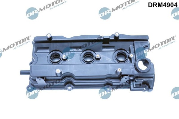 Dr.Motor Automotive Zylinderkopfhaube DRM4904 Passend FüR Nissan-image