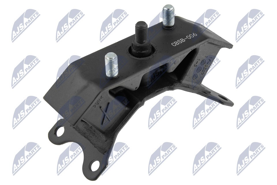MOUNTING ENGINE ZPS-SB-006 FOR SUBARU EJ257EJ2555/7EJ25 2.5L 4cyl IMPREZA 3.6L - Image 14