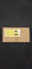 LG MEE61841401 Genuine OEM Range Oven Igniter...