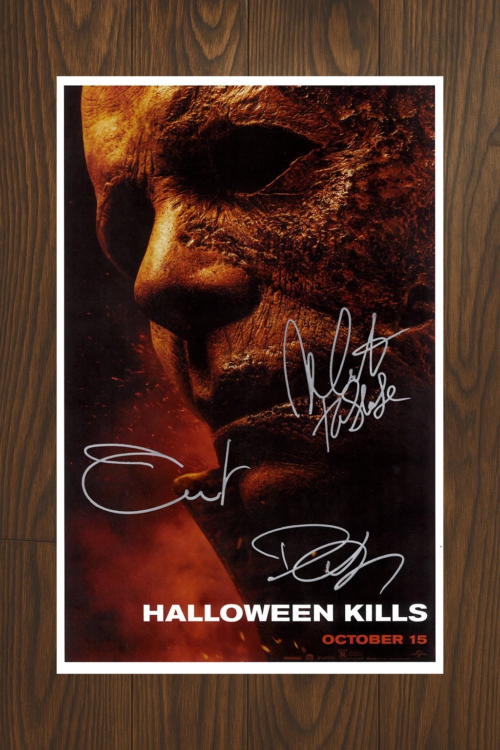 Ultimate Guide to Halloween Kills: Must-Have Products and Insights