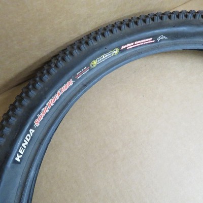 Kenda 20 x 2.1 Small Block Eight Tire John Tomac Signature | eBay