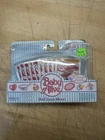 Baby Alive Doll Drink Sip N Slurp Refill Pack 10 Juice Mixes New Sealed 3+