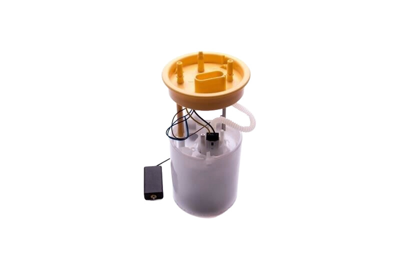 Pompe à carburant stable 12V pour Ibiza IV et Polo 6R - Réf 6R0919050B