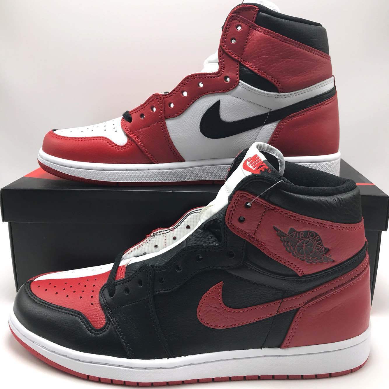 air jordan 1 retro high og nrg homage to home mens stores