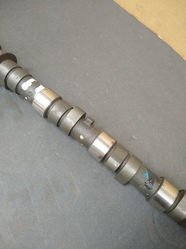 Camshaft for Mitsubishi 4G32 NONROLLER CAT / SKIDSTEER - Bild 2 von 5