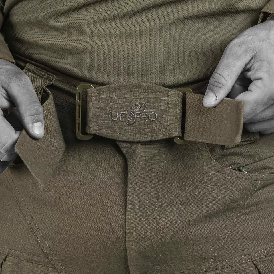 UF PRO® STRIKER ULT COMBAT PANTS - Image 4 of 4