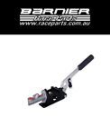 <!--F#f_0-->BRP Universal Hydraulic Hand Brake Hydro Vertical Horizontal Drift Black<!--F/-->