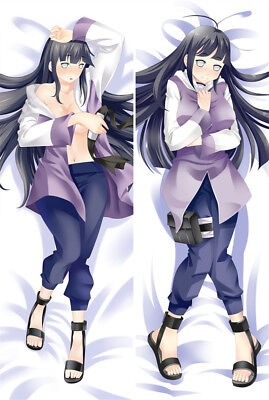 Featured image of post Hinata Body Pillow Cover Haikyuu Shouyou hinata dakimakura body pillow cover