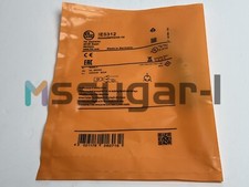 1PCS Brand New IFM IE5312 Sensor Proximity Switch