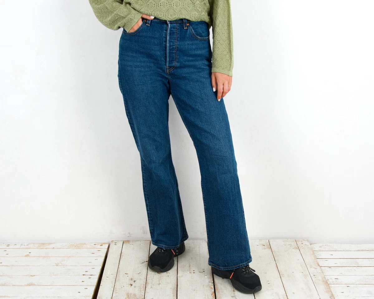 Levis w28 shop l30