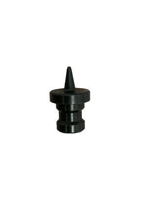 Tecomec OEM Punch 1/4'' .325 3/8''LP (low profile) Chain Repair Master 