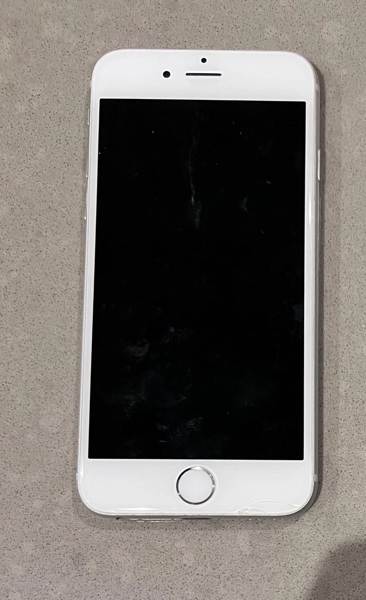 iPhone 6 A1586 4.7 Inch for sale | eBay