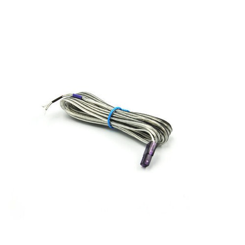 Samsung PS-WTXQ120 ps-txq120 4.2mm Home Theater System Speaker Cable Wire - Picture 8 of 33