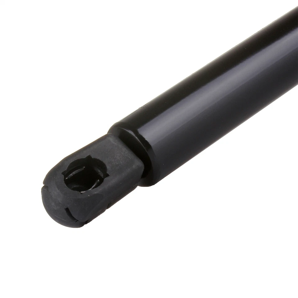 4x Window Tailgate Hatch Lift Support Springs Gas Fits 04-11 Mitsubishi Endeavor Foto 4 de 4