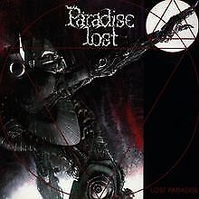 Lost Paradise von Paradise Lost | CD | Zustand sehr gut - Bild 1 von 2