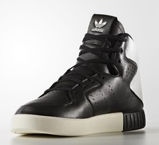 adidas tubular invader women