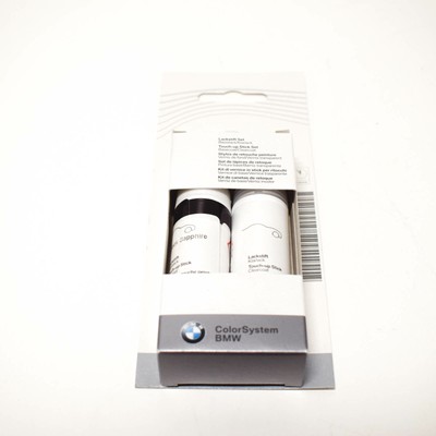 Цвет bmw 475