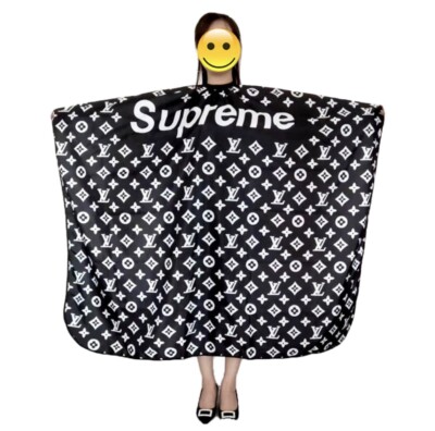 Vettori Di Carta Rack Barbiere - Scarica Vettori Gratui Di Alta - Foto 14