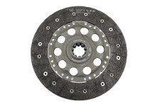 Disque d'embrayage BMW M3