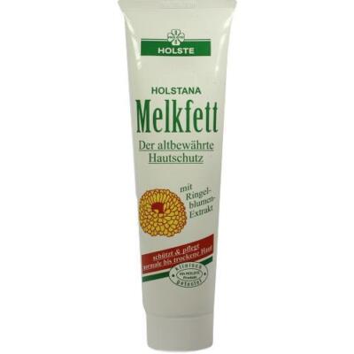 MELKFETT A Holstana 100 ml