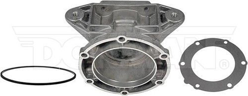 Dorman 926-890 Transfer Case Housing Adapter fits Chevy GMC 15724744 - Picture 2 of 4