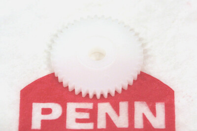 Ingranaggio Folle (Idler Gear) Originale Penn Per Mulinelli 320, 320GTI, 320GT2, 320LD – 1184066 / 064-320