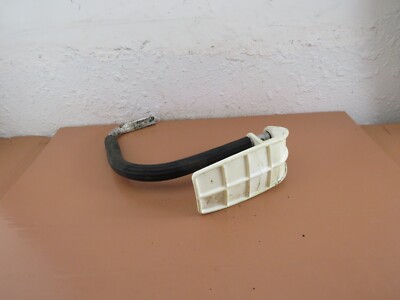 Echo CS-452VL Chainsaw OEM Carry Handle w/ Hand Guard
