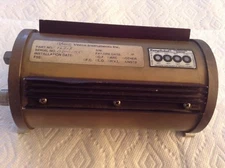 Veeco Instruments 16718 