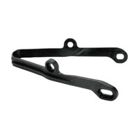 Kawasaki Kxf KettenfüHrung Schlitten 250 450 2006-2008 Klx 450 2008-2016