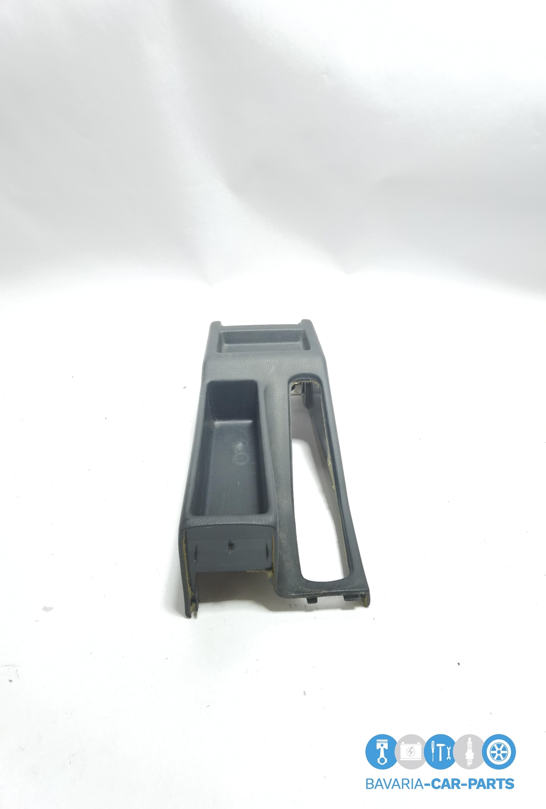 Picture 3