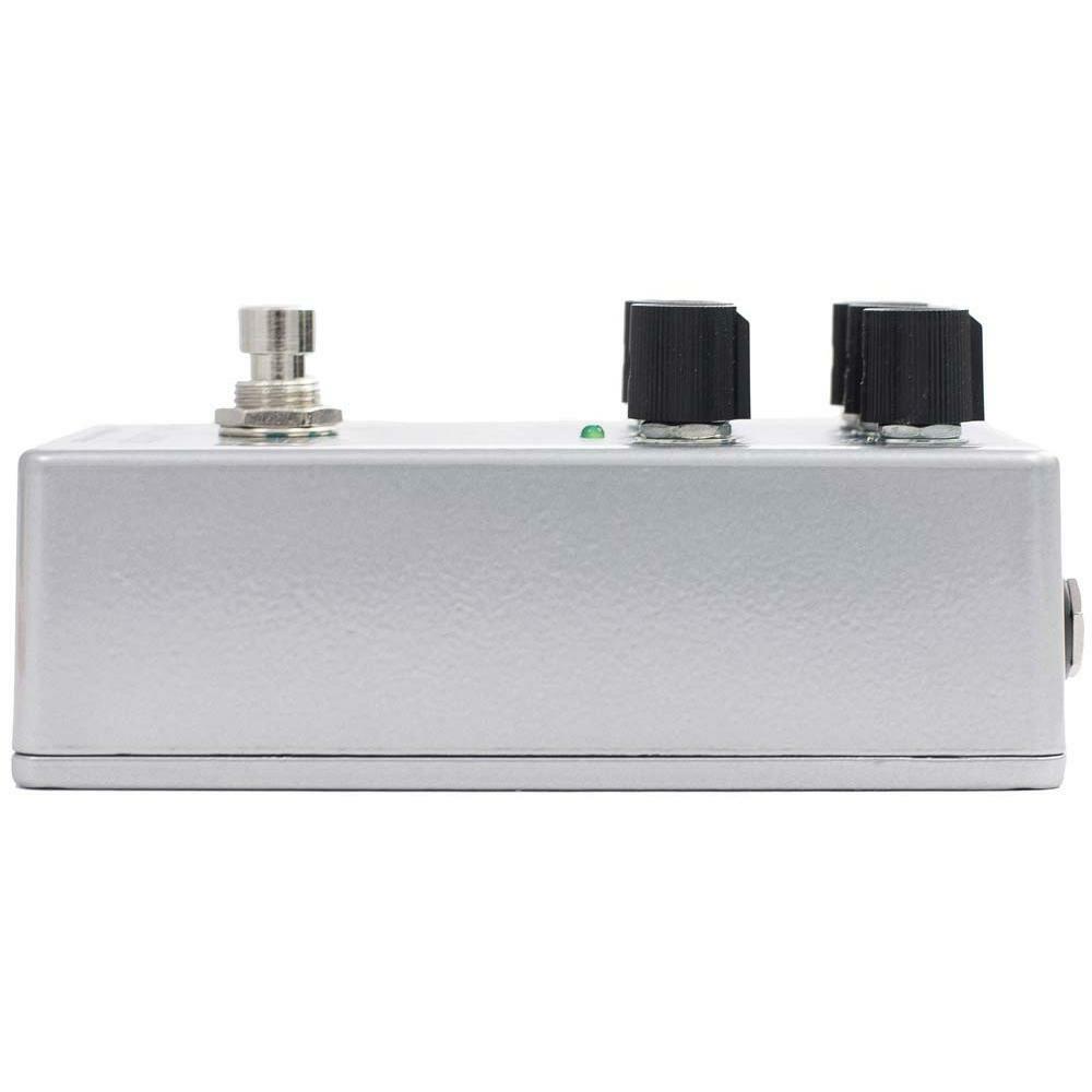 EarthQuaker Devices Sea Machine V3 Super Chorus Pedal | eBay