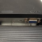 Picture 8 of 10