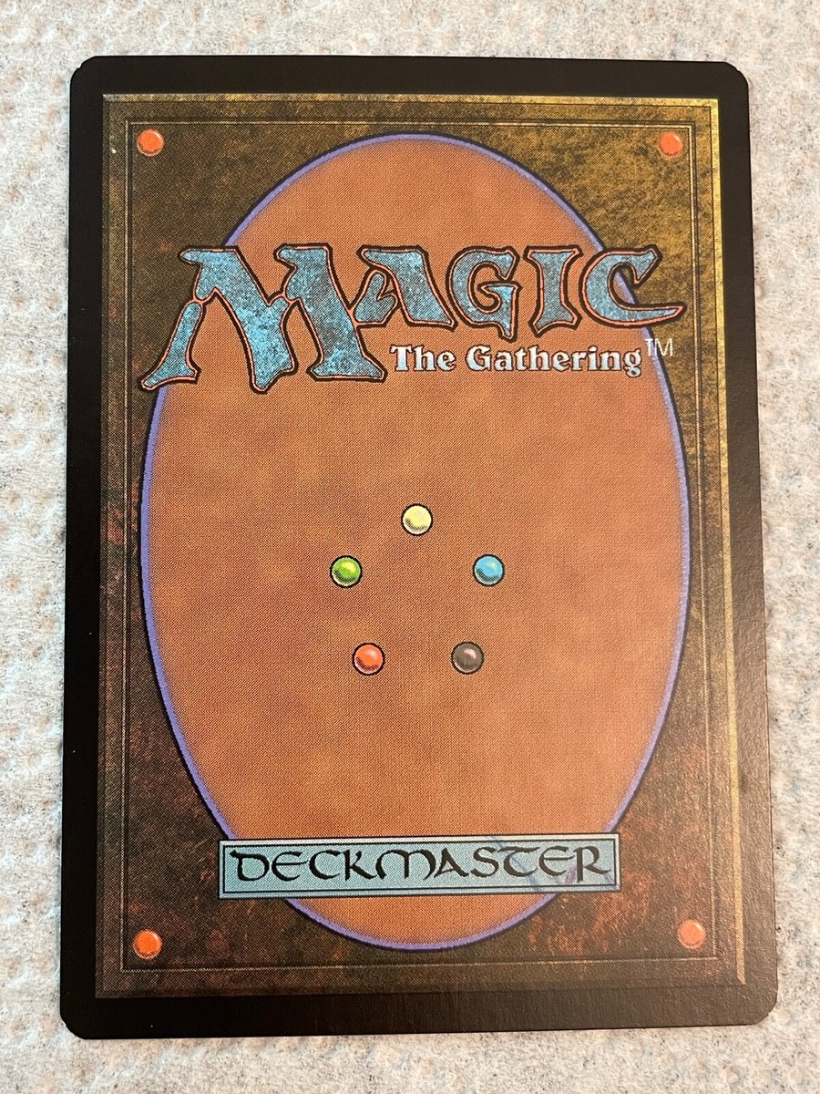 マジック：ザ・ギャザリング MTG City of Ass City of Ass | Unhinged | Star City Games
