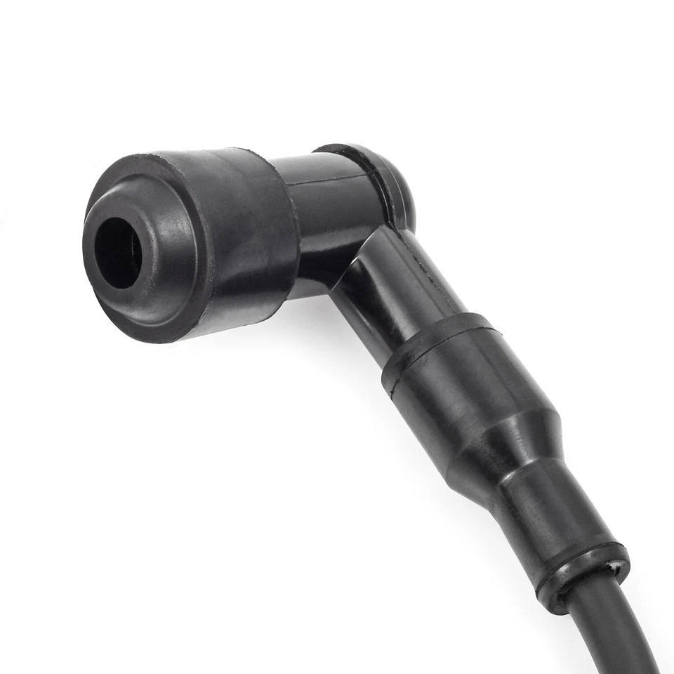 Caixa CDI bobina de ignição vela de ignição para HONDA CRF100F CRF80F XR80R XR100R 1992-2013 - Imagem 4 de 4