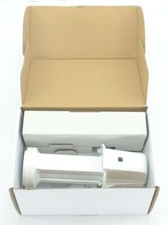 Ubiquiti airMAX PBE-M5-400-US PowerBeam M5 400 mm Bridge M5